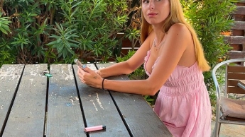 FREIFICK GEGEN HEIMFAHRT!