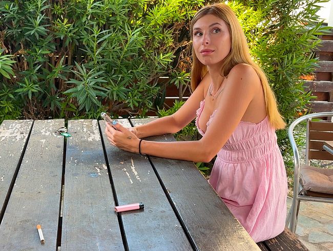 FREIFICK GEGEN HEIMFAHRT!