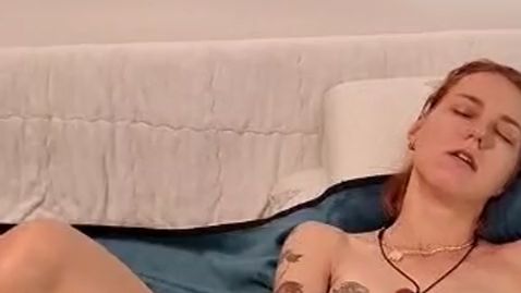 Fisting, schaffe ich mich selbst zu fristen?