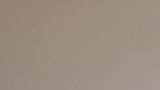 Gurke ? und Dildo in einen Loch ??