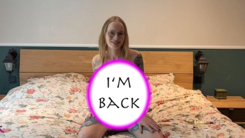 Hömma, geiler Body oder watt? Da geht et schon wieder Rund!