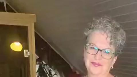 Ich zeig dir meine Welt _ Wenn du mehr sehen willst bleib dran Kiss