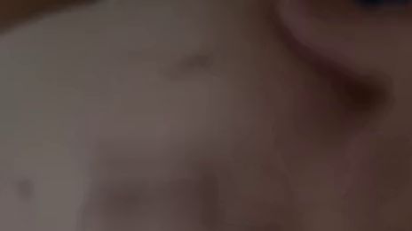 Schau dir an wie ich zerstört werde !