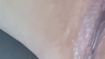 Sehr creamy Muschi und squirting für dich Teil 2/2