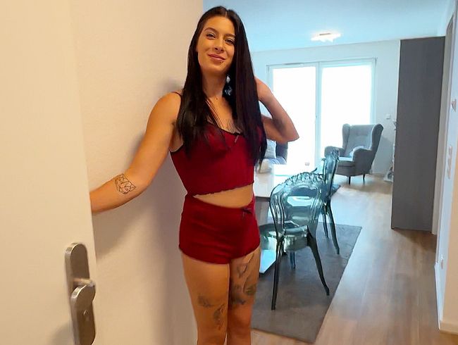 USER-DREH mit Peter – So läuft es wirklich ab!