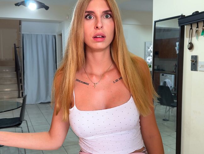 WTF!! HERR WEBER VERFÜHRT MICH SCHON WIEDER!!!