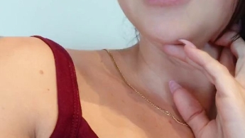 319 Anweisung: was du mit dem Alphasperma tun sollst