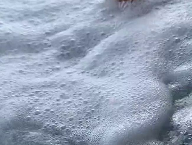 Ein geiler Ort um etwas spass zu haben………….