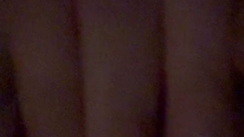 Ein heißer Vorgeschmack auf meine Lust, den nur du sehen darfst ??