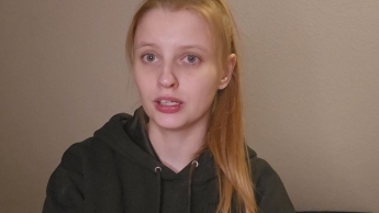 Fast wäre alles vorbei gewesen! Mein Geheimnis wurde gelüftet