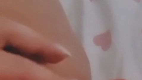 Guten Morgen Orgasmus !