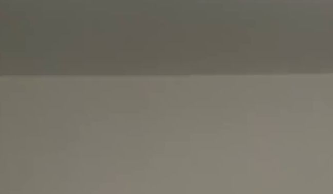 Heiß ? versaut? ein Traum?