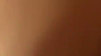 Ich Blase ihn und lass mir ins Gesicht spritzen???