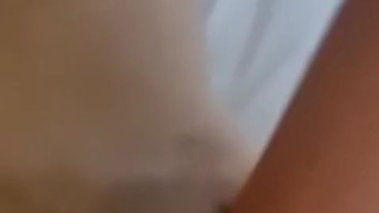 Ich habe es das erste Mal getan !