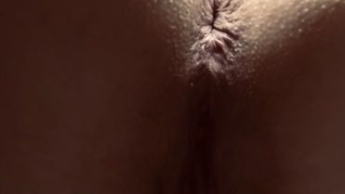 Natursekt gefällig ?