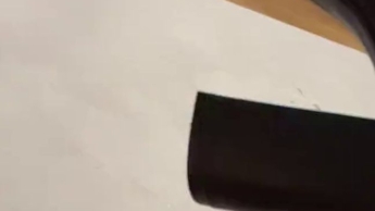 Pure Lust mit meinem Toy ?