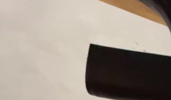 Pure Lust mit meinem Toy ?