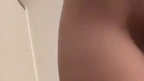 Schau mir beim Duschen zu ?