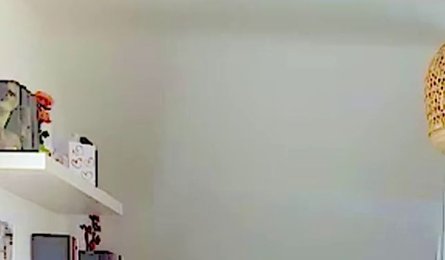 Sexy Dance Strip Part 2