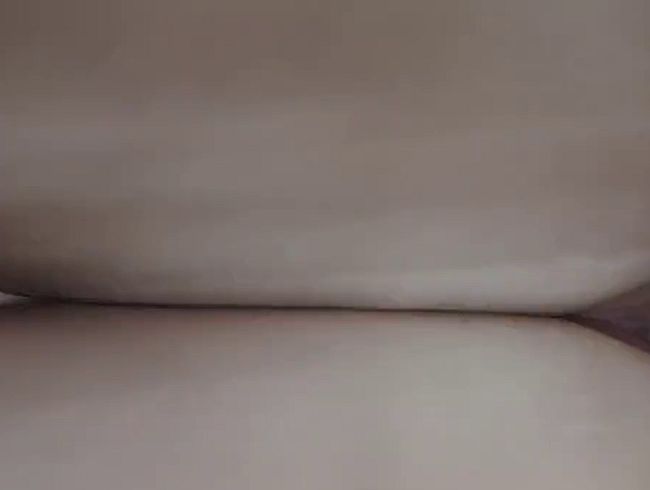 Vom Masseur in alle 3 Löcher gefickt