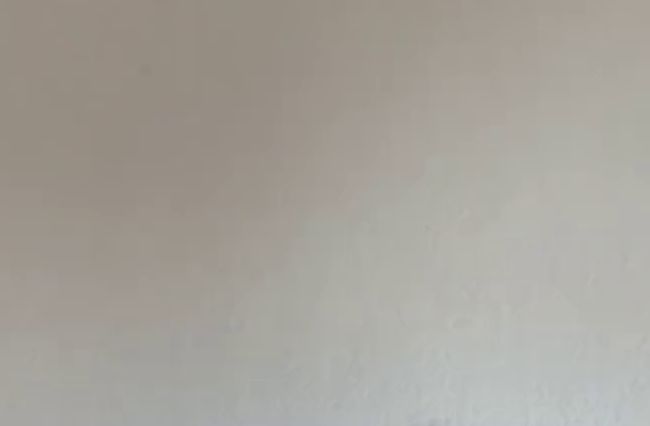 Wie eng kann eine Pussy sein???