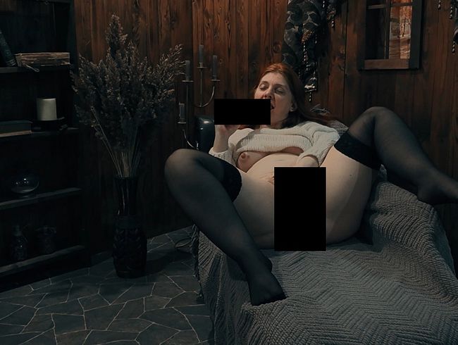 Cucki Wichser ! Heute fick ich dir fremd