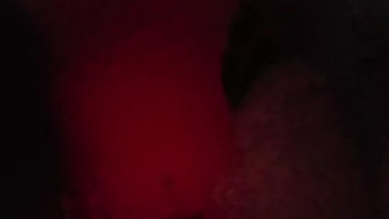 Die Nachbarn machen mich geil…