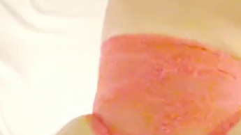 Ein kleiner Teaser wie ich Doggy im Hotel gefickt wurde?