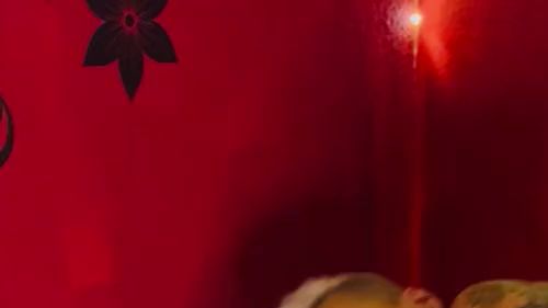 Einfach geil Teil 2 beiden Löchern selbst besorgt