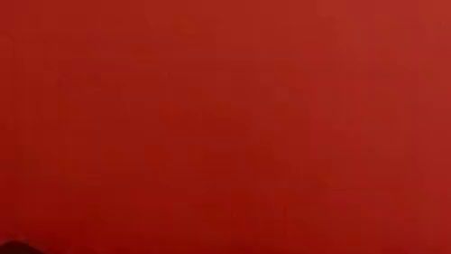 Elegant-Versaut Vorspiel Teil 1