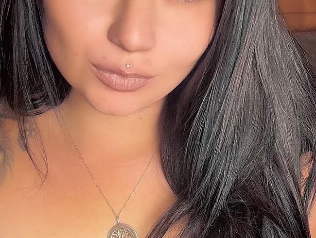 Erst Titten zeigen und dann kurz Doggy Style