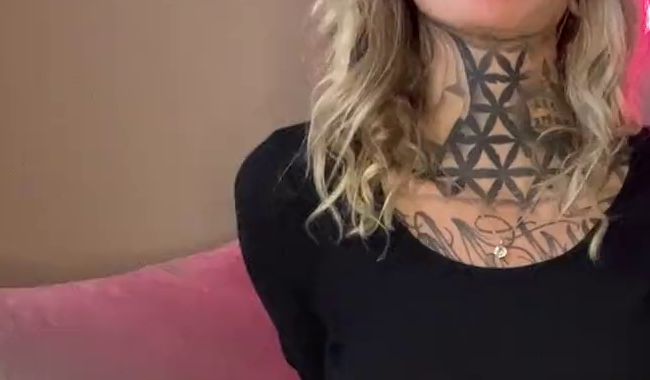 Erwischt! Ich mache dich zu meiner Sissyschlampe