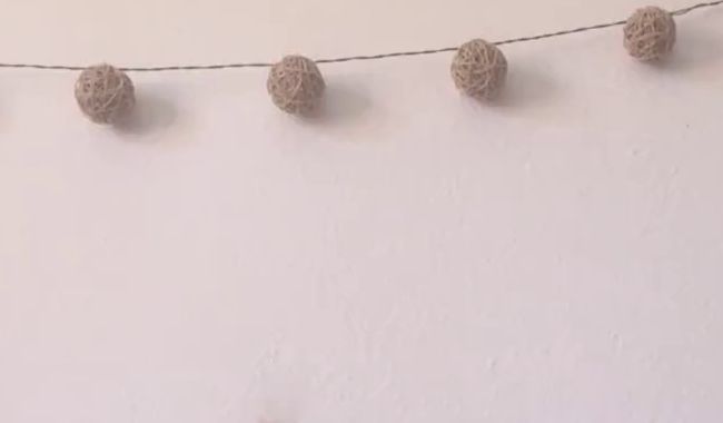 Ich reite meinen kleinen Freund total gerne