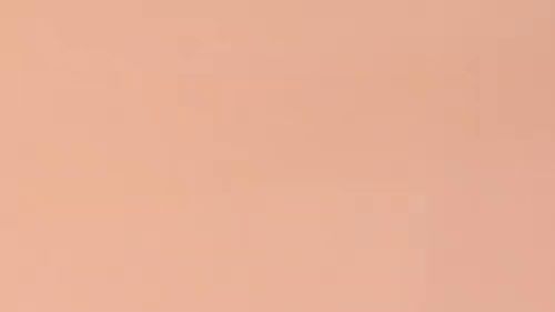 Ich spiele für dich mit meinem kleinen rosa Freund