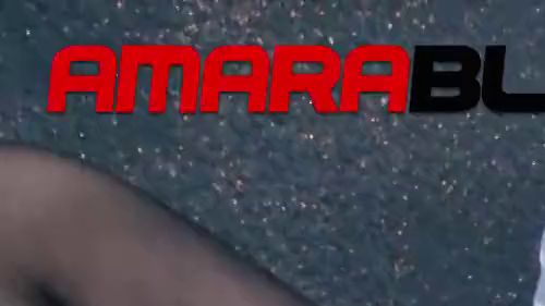 Ihr Lieben, es ist zu Geil! Meine Fotze ist so nass