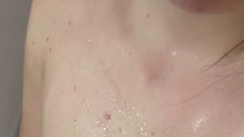 Kurzer Badewannenzeitvertreib?