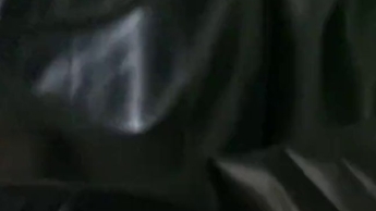 Los leck meine Stiefel und sei mein braver Sklave