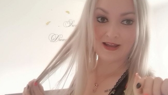 Mach ich das richtig so? Meine erste Wichsanleitung..?