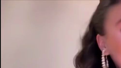 Mein Vorstellungsvideo ??