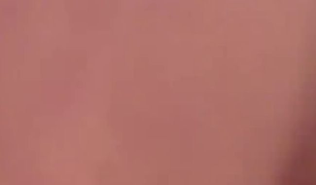 Meine Pussy ist immer nass und will befriedigt werden