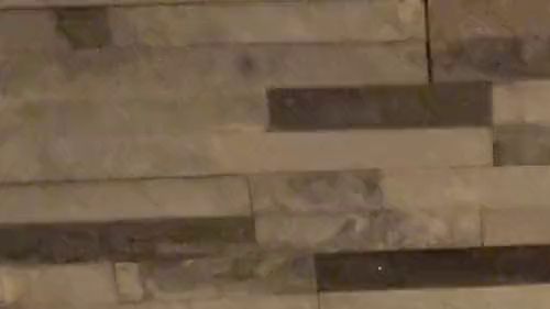 Nass und Laut SB zum höhepunkt milf rothaarig besorgt es sich geil selbst