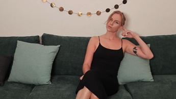 Sag mal geht’s noch?! Vom Date versetzt, jetzt zeig ich dir was du verpasst!