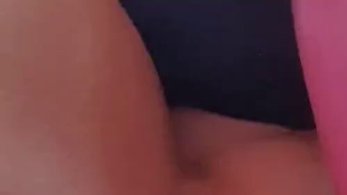 Schlüssellochmoment