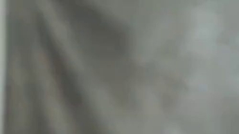 Sinnlichkeit ist eine Kunst…. und Provokation beginnt im Kopf.