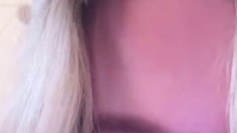 Stell dir vor ich lutsche deinen Schwanz auch so