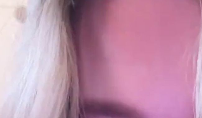 Stell dir vor ich lutsche deinen Schwanz auch so