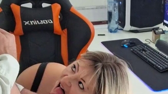 Überzeugende Argumente!