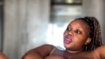 Vorspiel mit meiner Muschi??