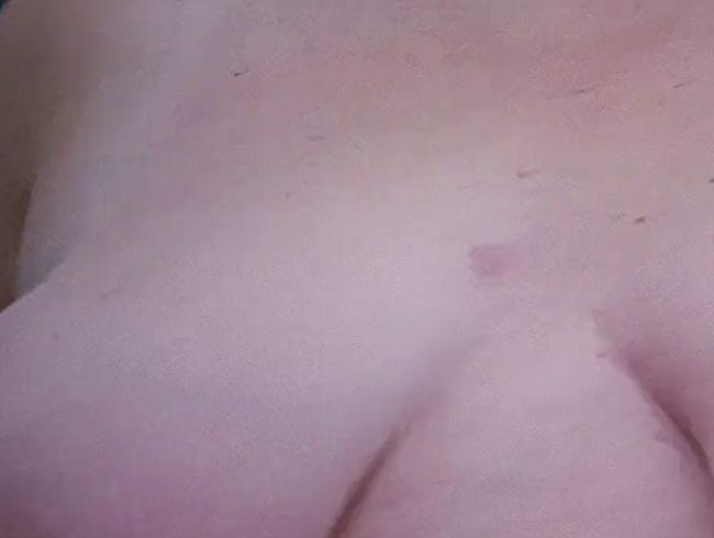 Befriedigung am Mittag