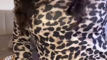 Ein bisschen spass muss sein! …bist du dabei ???